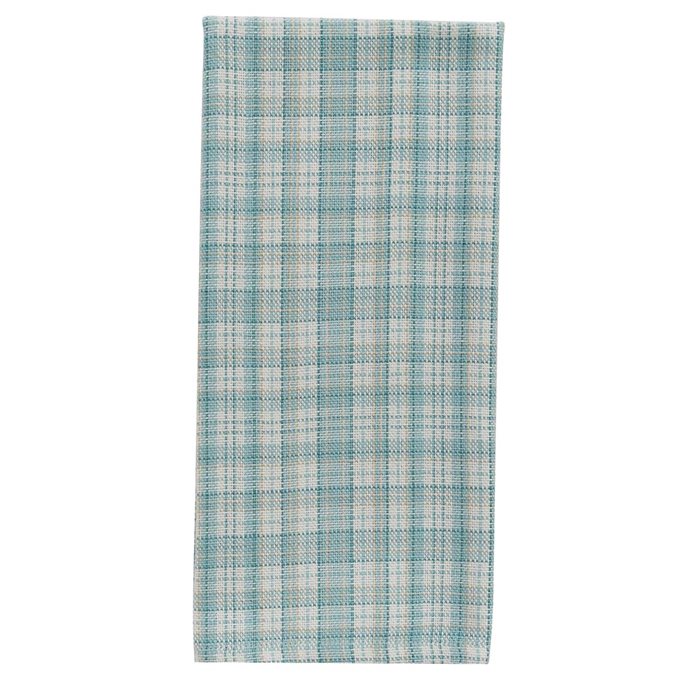 Relaxed Retreat Dishtowel Thumbnail