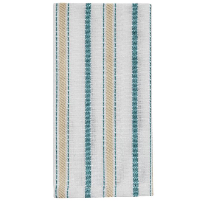 Serene Stripe Napkin Thumbnail