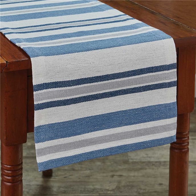 Chiswell Table Runner 13X36 Thumbnail