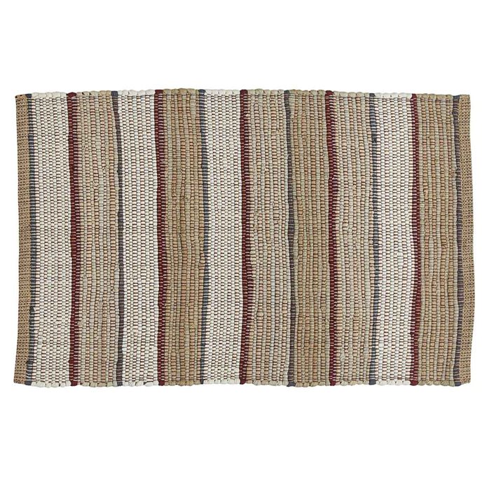 Glenwood Chindi Rug 2X3 Thumbnail