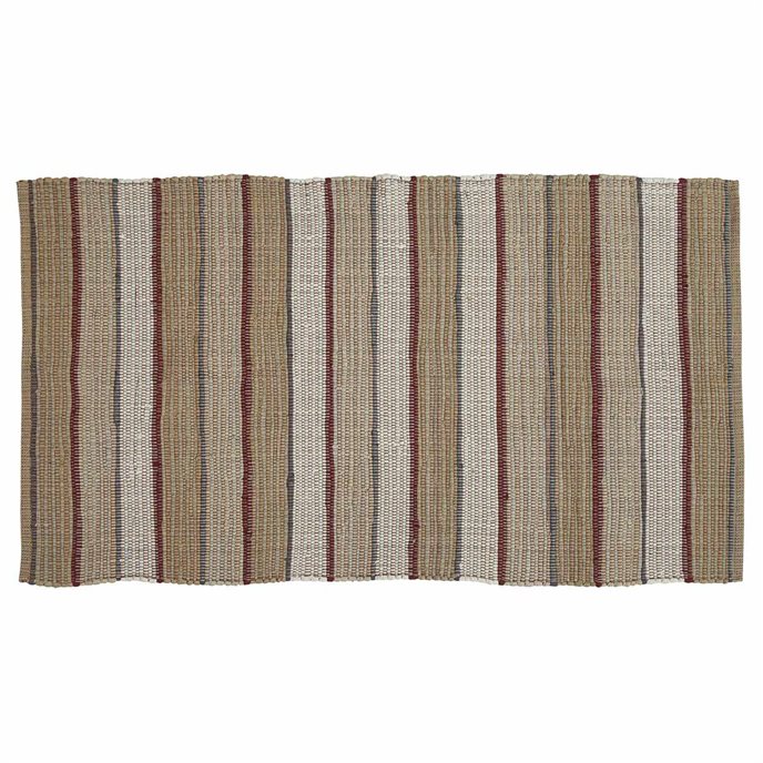 Glenwood Chindi Rug 3X5 Thumbnail