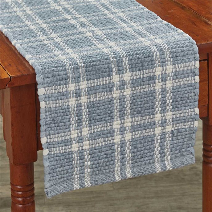 Jubilee Chindi Table Runner 13X36 Thumbnail