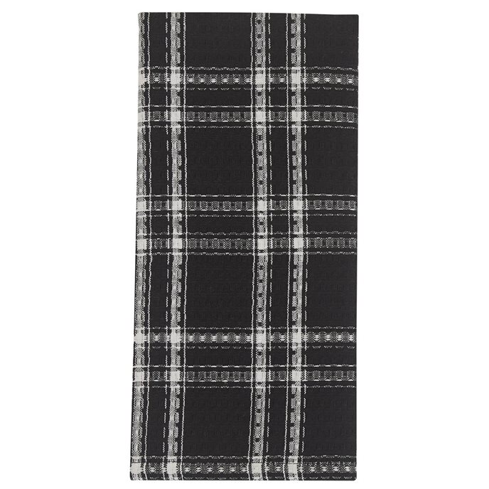 Fairfield Waffle Dishtowel Thumbnail