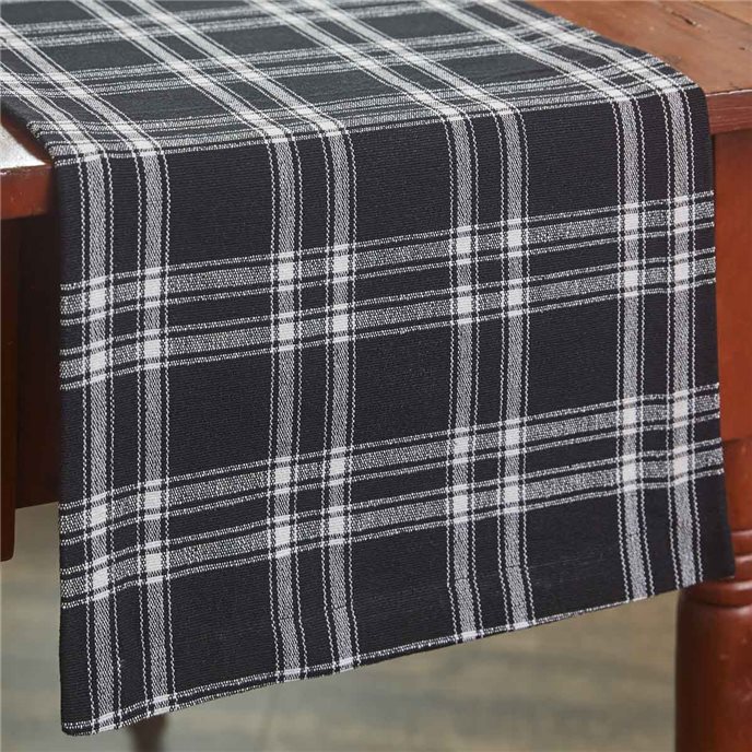 Fairfield Table Runner 13X36 Thumbnail