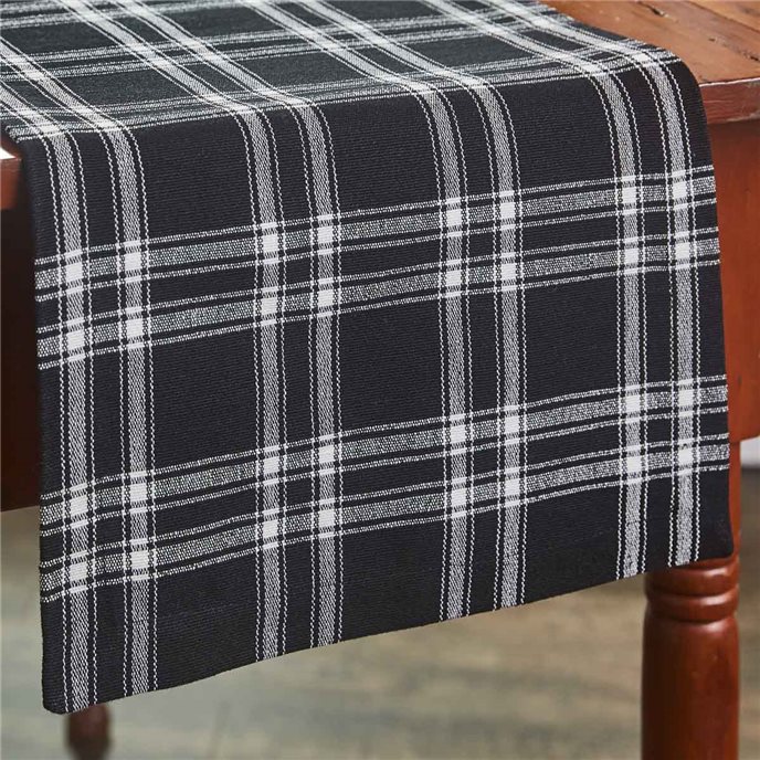 Fairfield Table Runner 13X54 Thumbnail