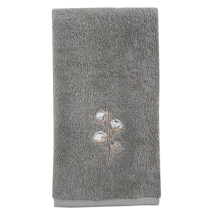 Cotton Hand Towel Thumbnail