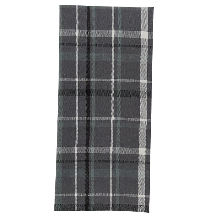 Beaumont Plaid Dishtowel Thumbnail