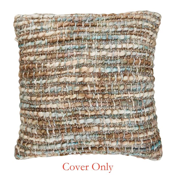 Chunny Pillow Cover Mist 18 Thumbnail