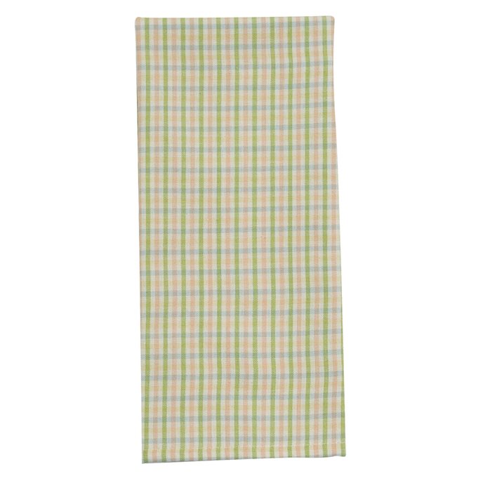 Brushstroke Dishtowel Thumbnail