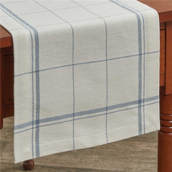 Cottage Table Runner 13X36 Thumbnail