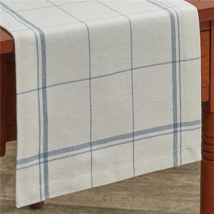 Cottage Table Runner 13X54 Thumbnail