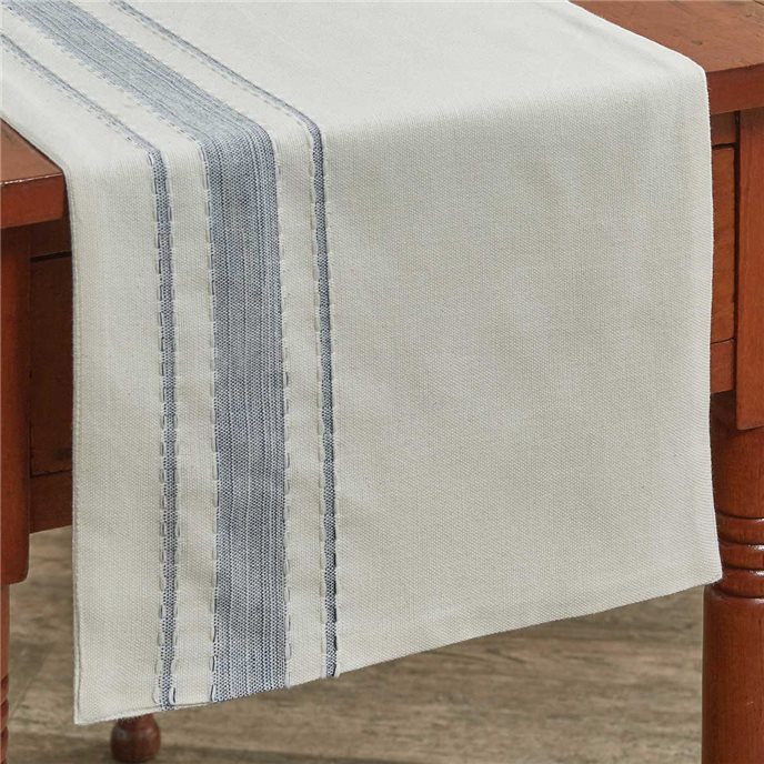 Summer Breeze Table Runner 13X54 Thumbnail