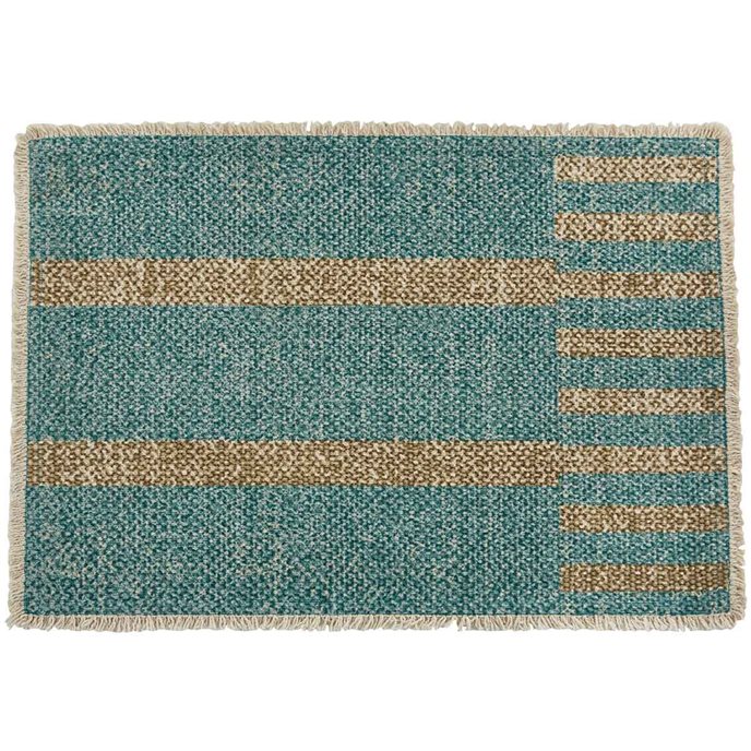 River Runner Stripe Placemat Thumbnail