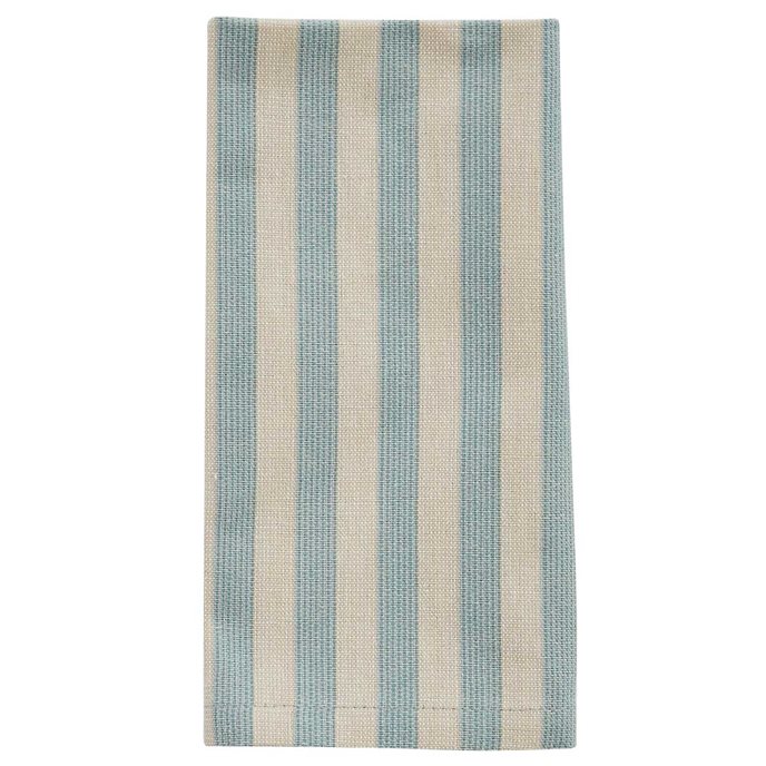 River Runner Stripe Napkin Thumbnail