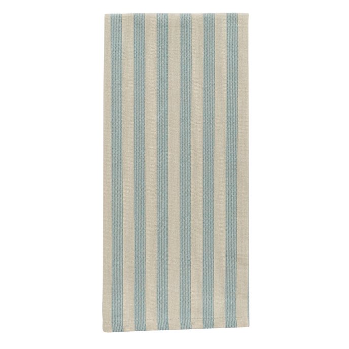 River Runner Stripe Dishtowel Thumbnail