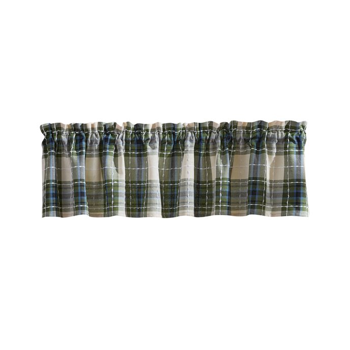 Troutman Valance 72" X 14" Thumbnail