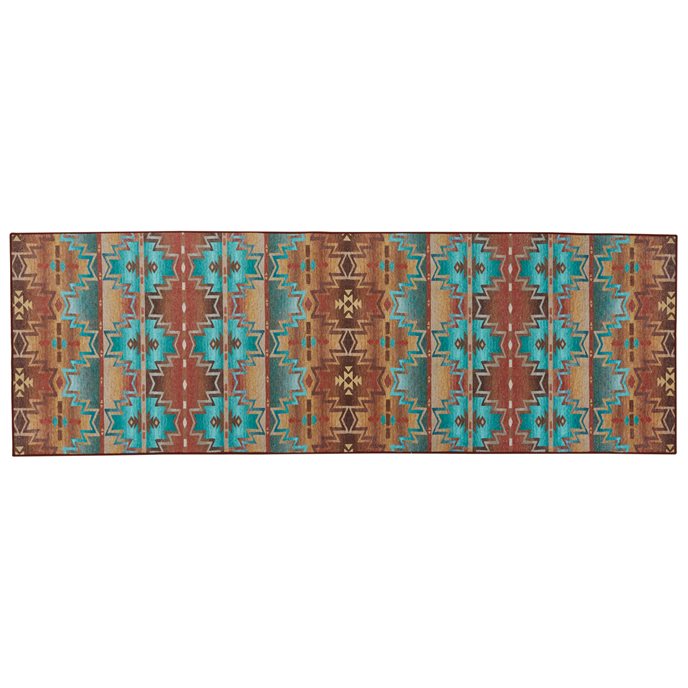 Cedar Crest Rug Runner 2X6 Thumbnail