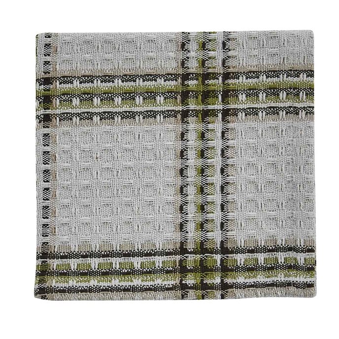 Timberline Dishcloth Thumbnail