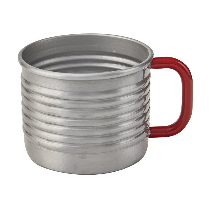 Vintage Thermos Mug Thumbnail