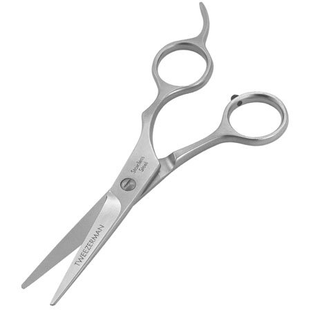 Stainless 2000 Styling Shears 5 1/2 Inch Thumbnail