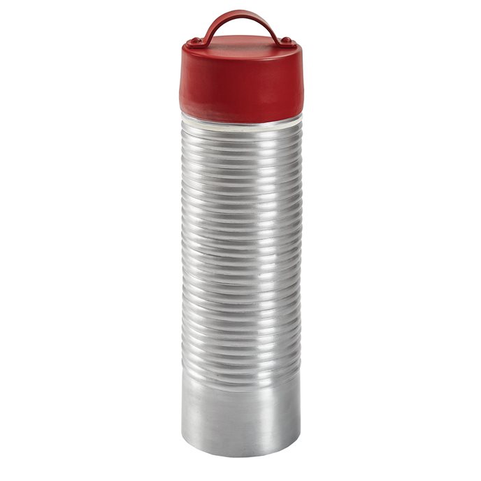 Vintage Thermos Spaghetti Keeper Thumbnail