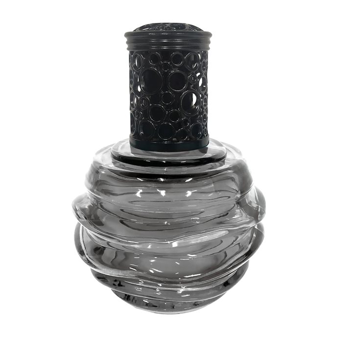 La Tee Da Smoke Circles Fragrance Lamp Thumbnail