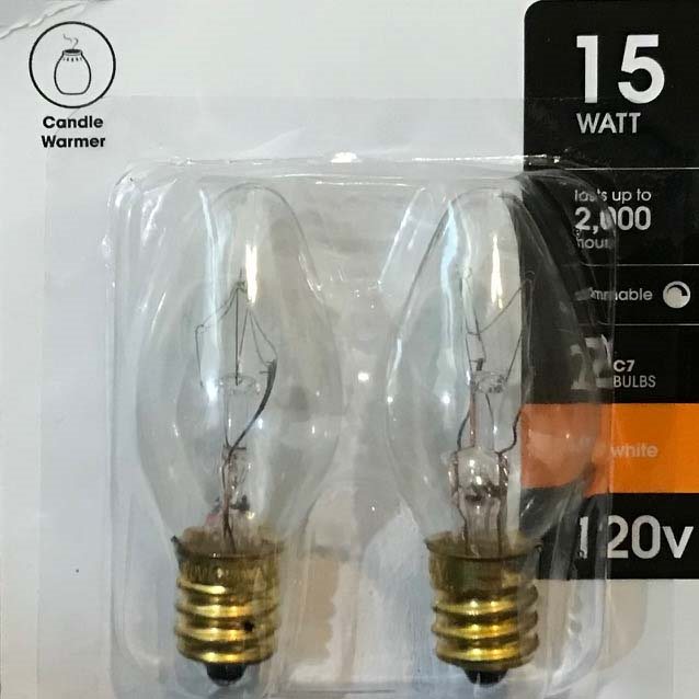 La Tee Da Ooh La Lamp Replacement Bulbs Thumbnail