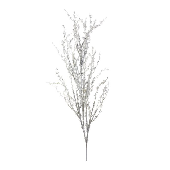 Birch Twig Branch (Set of 2) Thumbnail