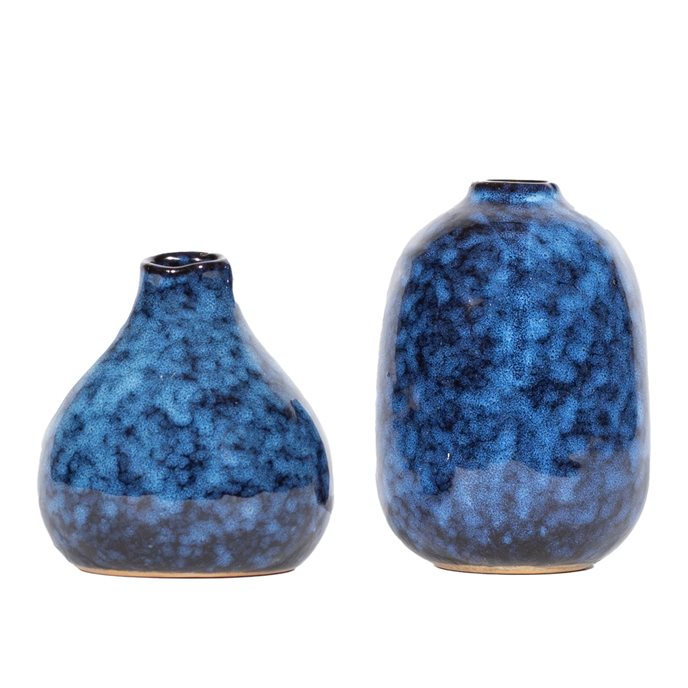 Ceramic Vase (Set of 2) Thumbnail