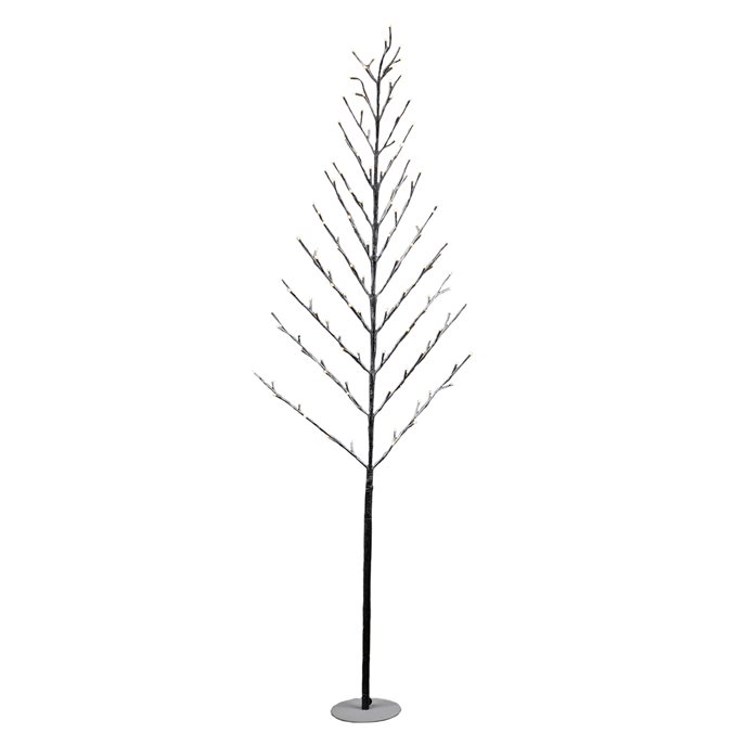 LED Lighted Tree 42"H Thumbnail