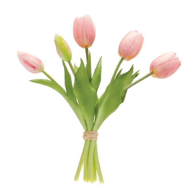 Tulip Floral Bundle (Set of 2) Thumbnail