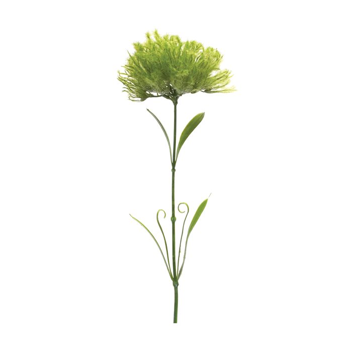 Puff Flower Stem (Set of 6) Thumbnail