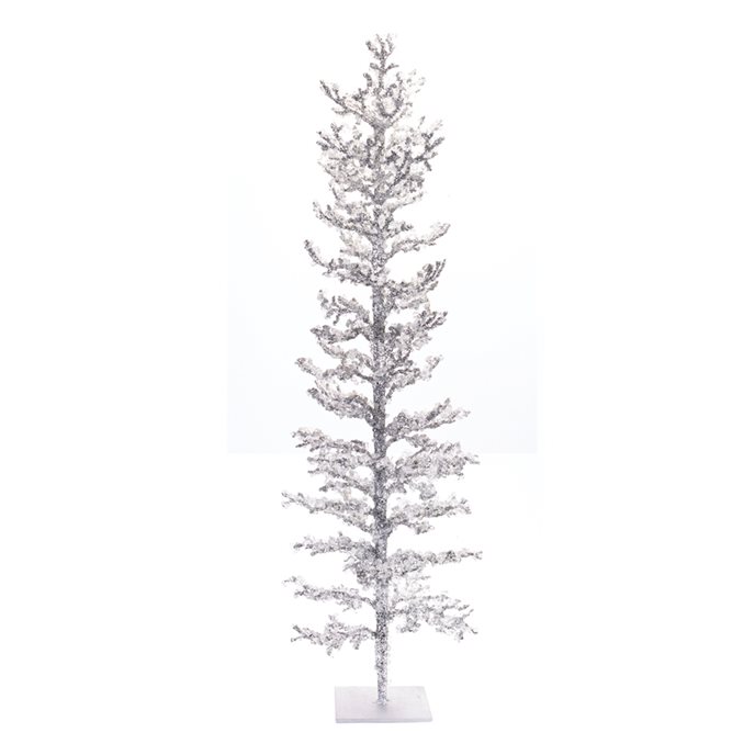 Icy Jeweled Twig Tree 36" Thumbnail