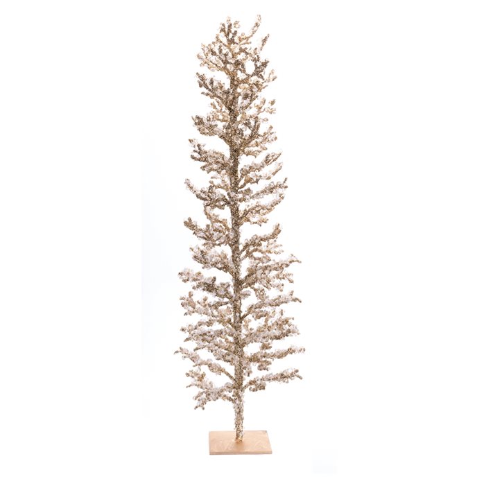 Icy Jeweled Twig Tree 36" Thumbnail