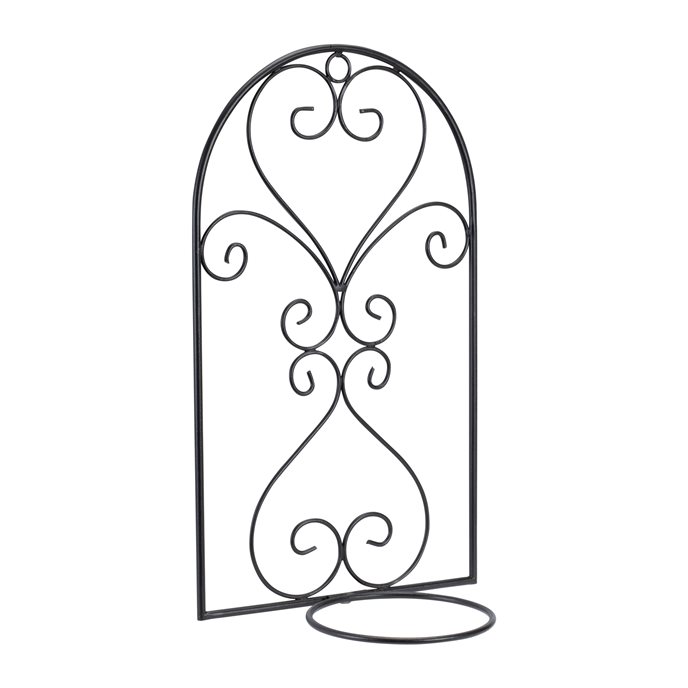 Wall Trellis Pot Holder (Set of 2) Thumbnail