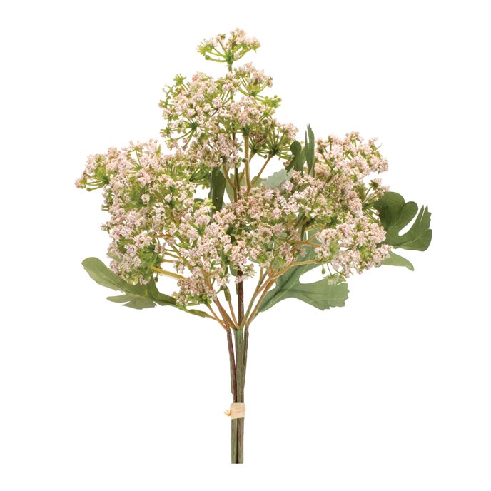 Pink Angelica Floral Bundle (Set of 2) Thumbnail