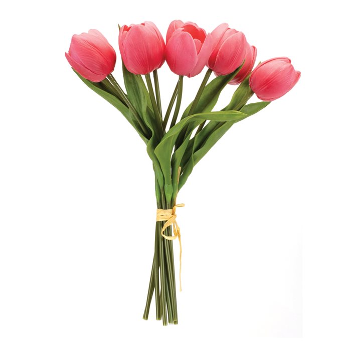 Tulip Floral Bundle (Set of 2) Thumbnail