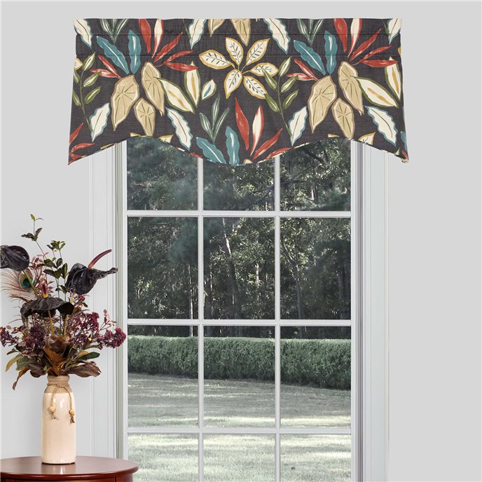 Leaves Collection Winston Valance Thumbnail