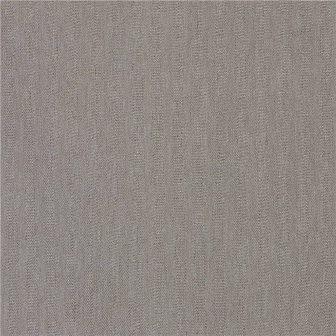 Regent and Jester Fabric - Solid Grey (non-returnable) Thumbnail