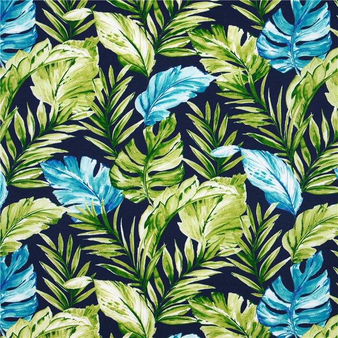 Zealand Fabric - Main Print Per Yard (non returnable) Thumbnail