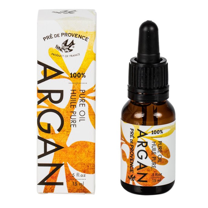 Pre de Provence Argan Oil 15 ml Thumbnail