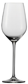 Schott Zwiesel Tritan Fortissimo Wine Glass Set of 6 Thumbnail